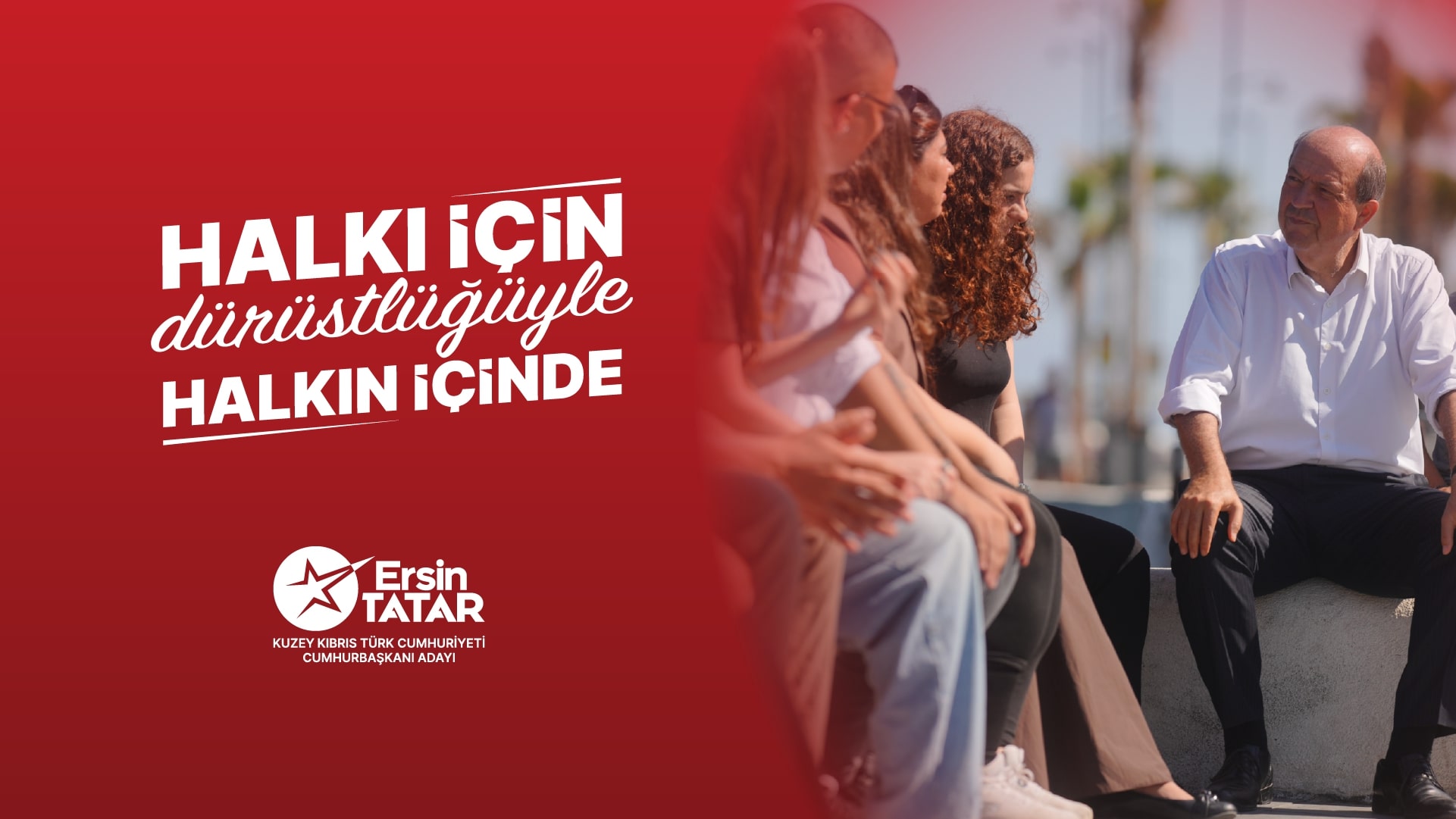 ersin-tatar-slider- (1)