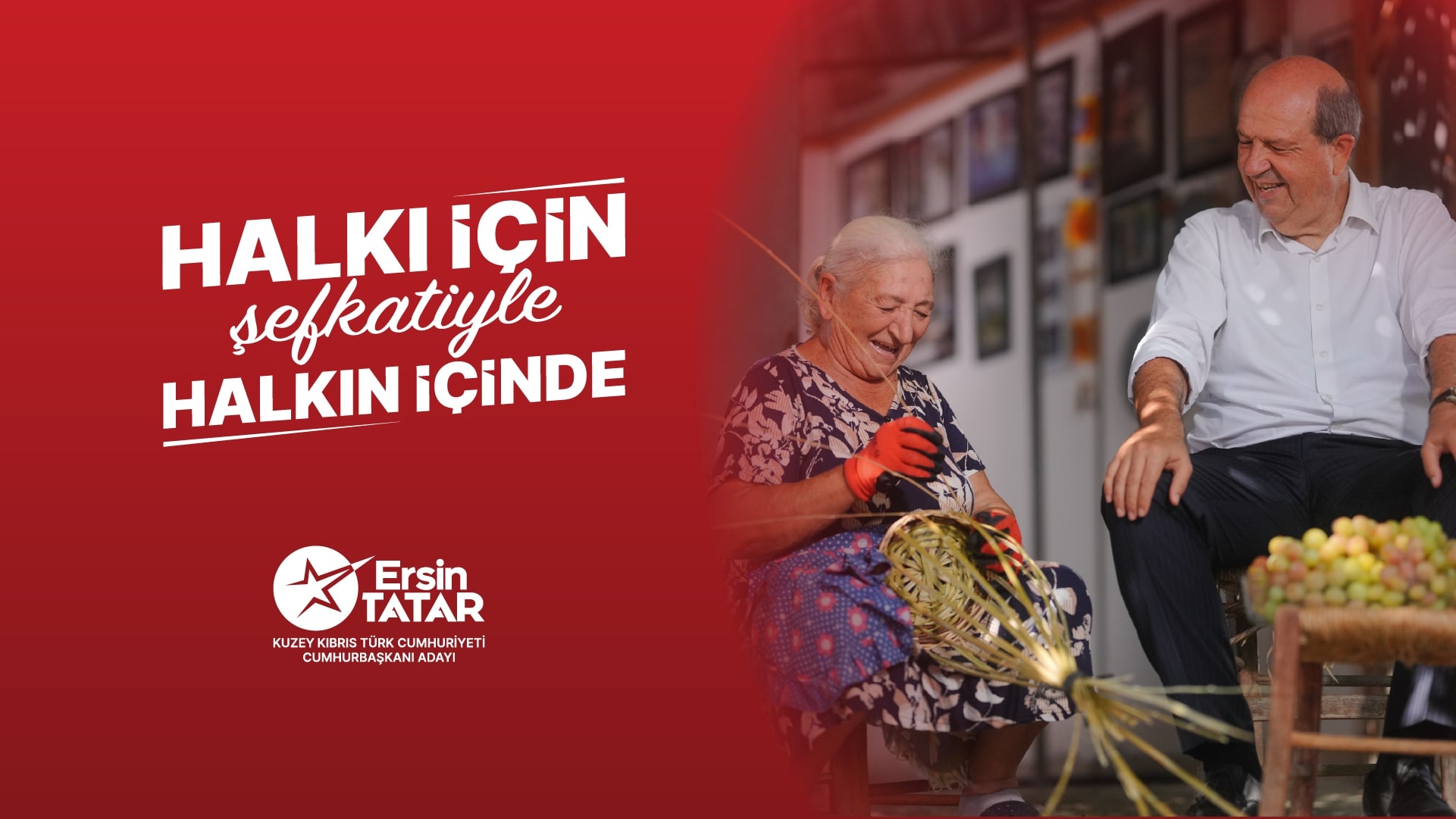 ersin-tatar-slider- (10)