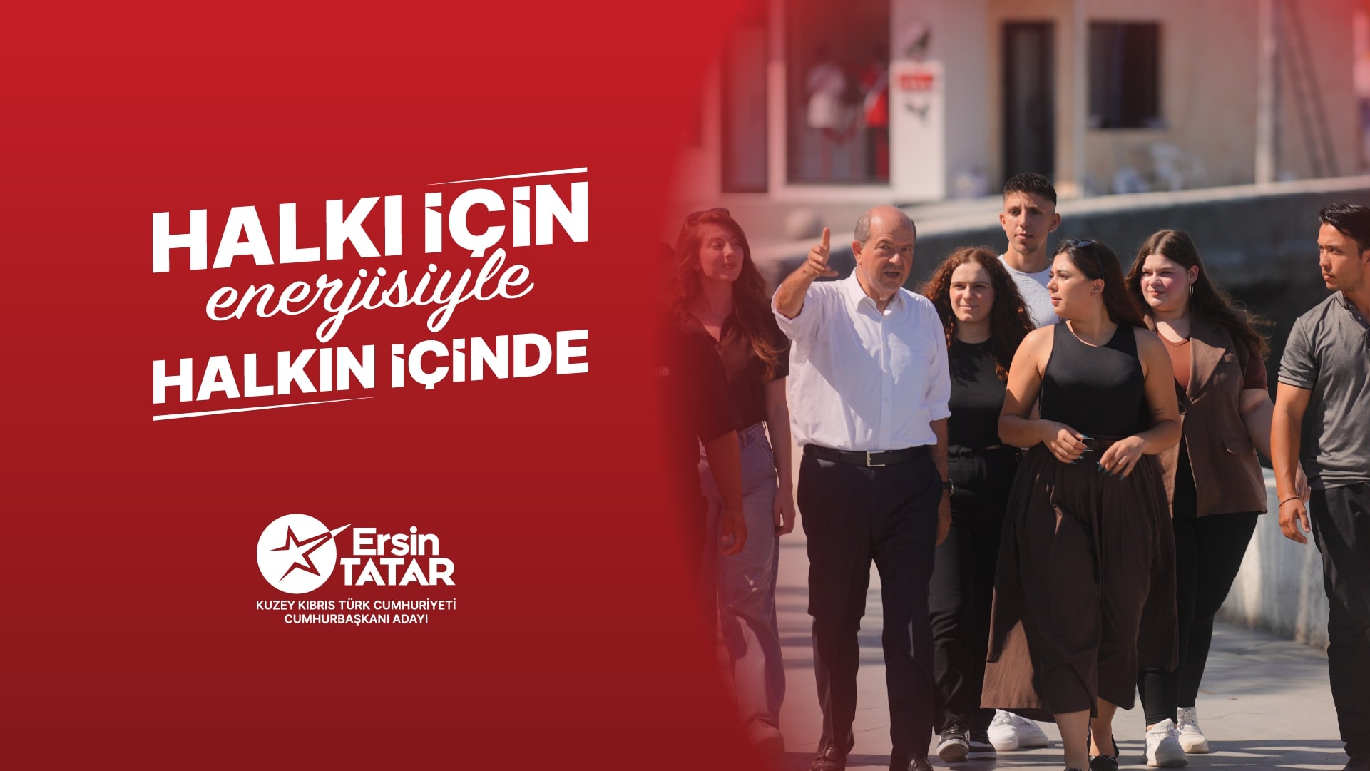 ersin-tatar-slider- (2)