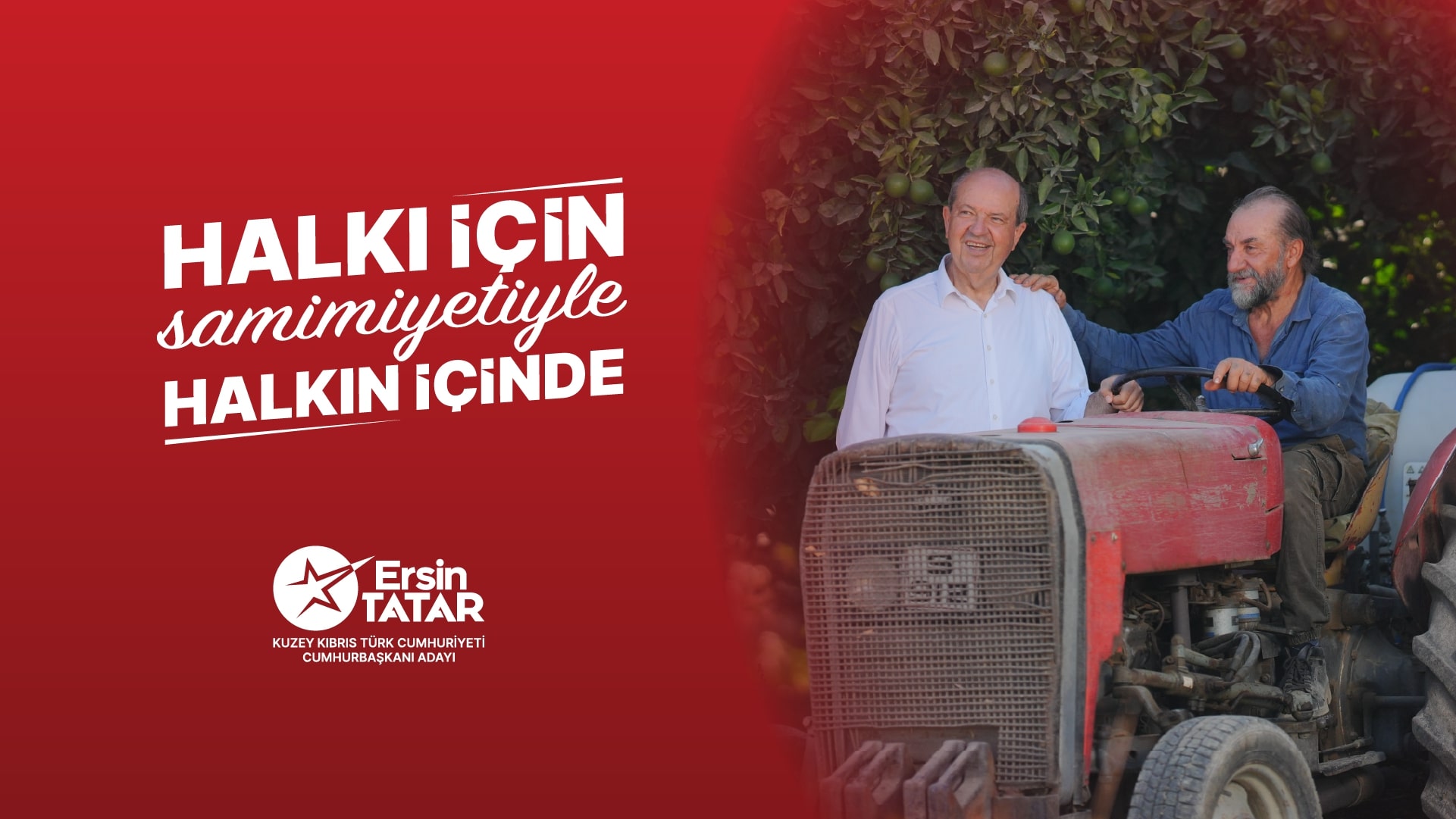 ersin-tatar-slider- (3)