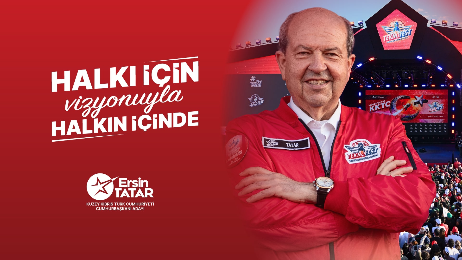 ersin-tatar-slider- (4)
