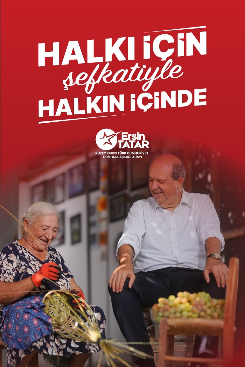 ersin-tatar-slider- (5)