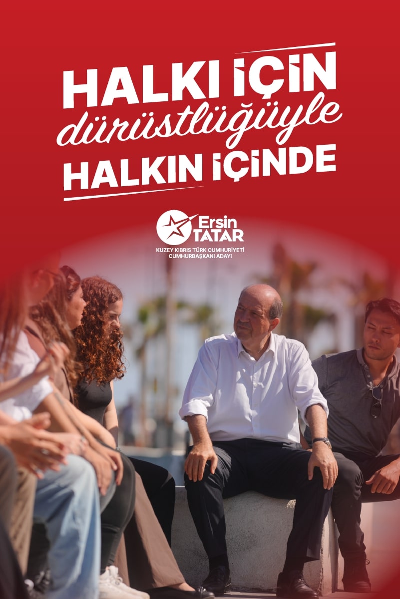 ersin-tatar-slider- (6)