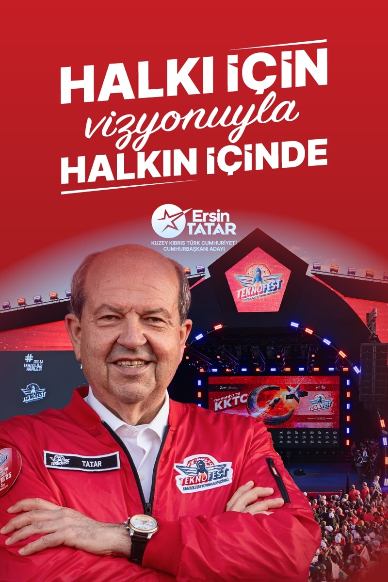 ersin-tatar-slider- (7)