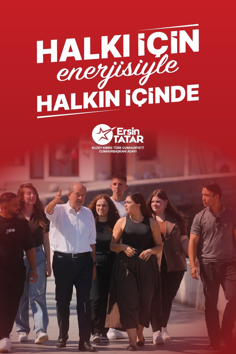 ersin-tatar-slider- (8)