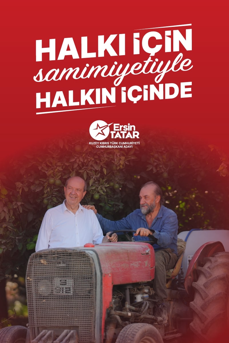 ersin-tatar-slider- (9)